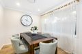 Property photo of 73 Cedarwood Drive Cherrybrook NSW 2126