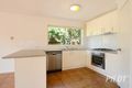 Property photo of 8 Settlers Way Mount Martha VIC 3934