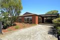 Property photo of 8 Settlers Way Mount Martha VIC 3934