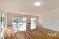 Property photo of 8 Settlers Way Mount Martha VIC 3934