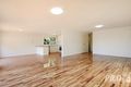 Property photo of 8 Settlers Way Mount Martha VIC 3934