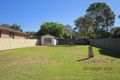 Property photo of 57 Muraban Road Summerland Point NSW 2259