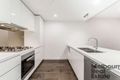 Property photo of 181 Dryburgh Street North Melbourne VIC 3051