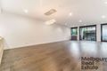 Property photo of 181 Dryburgh Street North Melbourne VIC 3051