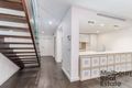 Property photo of 181 Dryburgh Street North Melbourne VIC 3051