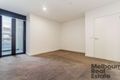 Property photo of 181 Dryburgh Street North Melbourne VIC 3051