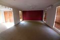 Property photo of 5 Dunisla Street Sanctuary Point NSW 2540