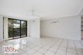 Property photo of 2/36 London Road Clayfield QLD 4011