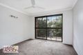 Property photo of 2/36 London Road Clayfield QLD 4011