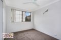 Property photo of 2/36 London Road Clayfield QLD 4011