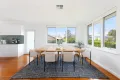 Property photo of 2 Allara Avenue North Turramurra NSW 2074