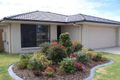 Property photo of 59 Merrilaine Crescent Merrimac QLD 4226