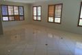 Property photo of 36 Tedder Avenue Main Beach QLD 4217