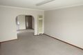 Property photo of 1/8 Eton Street Wendouree VIC 3355