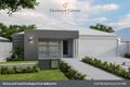 Property photo of LOT 511/535 Dowitcher Loop Gosnells WA 6110