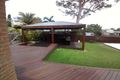 Property photo of 5 Dunisla Street Sanctuary Point NSW 2540