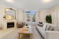 Property photo of 3/64 Matheson Road Applecross WA 6153