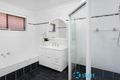 Property photo of 5 Concorde Place St Clair NSW 2759