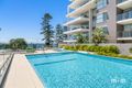 Property photo of 3/72 Cliff Road Wollongong NSW 2500