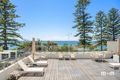 Property photo of 3/72 Cliff Road Wollongong NSW 2500