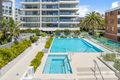 Property photo of 3/72 Cliff Road Wollongong NSW 2500