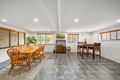 Property photo of 9 Rose Street Ormiston QLD 4160