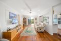 Property photo of 9 Rose Street Ormiston QLD 4160