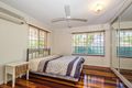 Property photo of 7 McDowall Street Bongaree QLD 4507