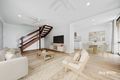 Property photo of 7 Cornwall Court Bellbird Park QLD 4300