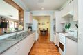 Property photo of 11 Parsons Avenue South Penrith NSW 2750