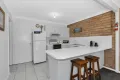 Property photo of 7/9 Kirwan Close Jindabyne NSW 2627