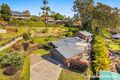 Property photo of 6 Pinnacle Place Goonellabah NSW 2480