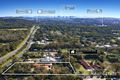 Property photo of 1554 Old Cleveland Road Belmont QLD 4153