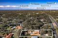 Property photo of 1554 Old Cleveland Road Belmont QLD 4153