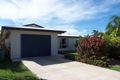 Property photo of 8 Daffcroft Street Taranganba QLD 4703