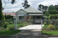 Property photo of 94 Jocelyn Street Chester Hill NSW 2162
