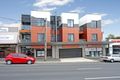 Property photo of 5/540-546 North Road Ormond VIC 3204