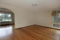 Property photo of 2 Roseland Crescent Hoppers Crossing VIC 3029