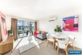 Property photo of 14/74 Macleay Street Turner ACT 2612