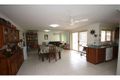 Property photo of 5 Killarney Court Southside QLD 4570