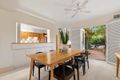 Property photo of 3/64 Matheson Road Applecross WA 6153