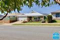 Property photo of 3 Province Road Baldivis WA 6171