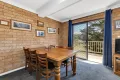 Property photo of 7/9 Kirwan Close Jindabyne NSW 2627