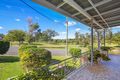 Property photo of 11 Allan Road Wauchope NSW 2446