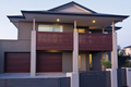 Property photo of LOT 10 Elizabeth Street Banksia Park SA 5091