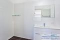 Property photo of 1/8 Mountain View Avenue Miami QLD 4220