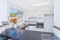 Property photo of 1/8 Mountain View Avenue Miami QLD 4220