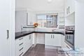 Property photo of 1/8 Mountain View Avenue Miami QLD 4220