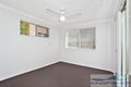 Property photo of 1/8 Mountain View Avenue Miami QLD 4220