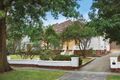 Property photo of 12 Howard Street Glen Iris VIC 3146